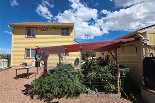 1609 Churchill St, Williamsburg, CO 81226 - Photo 31