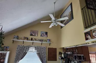 1609 Churchill St, Williamsburg, CO 81226 - Photo 23