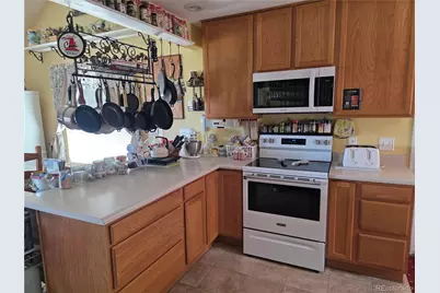 1609 Churchill Street, Williamsburg, CO 81226 - Photo 11