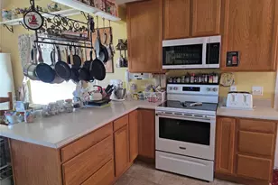 1609 Churchill St, Williamsburg, CO 81226 - Photo 11