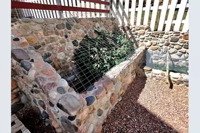 1609 Churchill Street, Williamsburg, CO 81226 - Photo 33