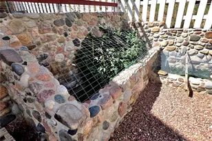 1609 Churchill St, Williamsburg, CO 81226 - Photo 33