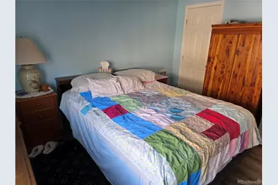 1609 Churchill Street, Williamsburg, CO 81226 - Photo 17