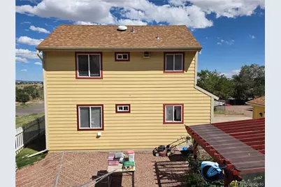 1609 Churchill Street, Williamsburg, CO 81226 - Photo 29