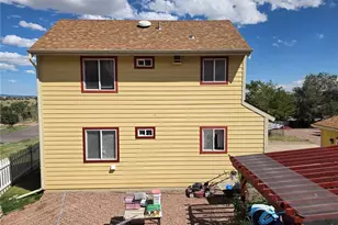 1609 Churchill St, Williamsburg, CO 81226 - Photo 29