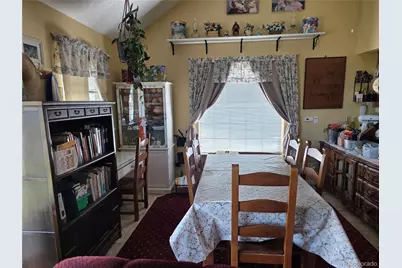 1609 Churchill Street, Williamsburg, CO 81226 - Photo 9