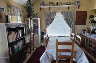 1609 Churchill St, Williamsburg, CO 81226 - Photo 9