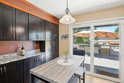 3807 S Olathe Circle, Aurora, CO 80013 - Photo 11