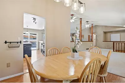 3807 S Olathe Circle, Aurora, CO 80013 - Photo 5