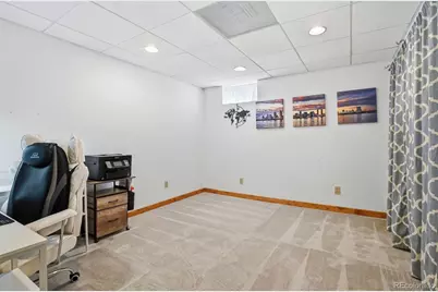 3807 S Olathe Circle, Aurora, CO 80013 - Photo 35