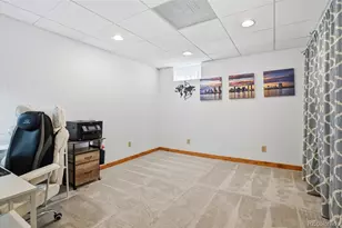 3807 S Olathe Cir, Aurora, CO 80013 - Photo 35