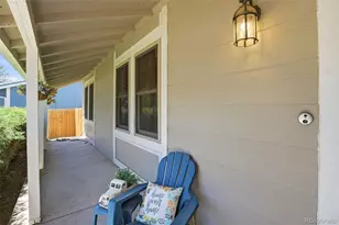 3807 S Olathe Cir, Aurora, CO 80013 - Photo 43