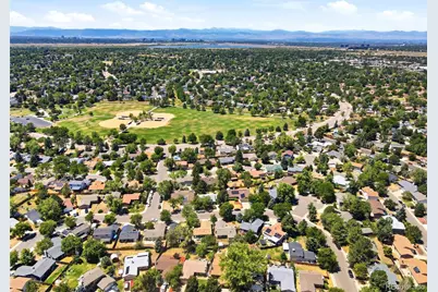 3807 S Olathe Circle, Aurora, CO 80013 - Photo 47