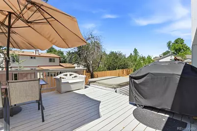3807 S Olathe Circle, Aurora, CO 80013 - Photo 37