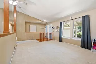 3807 S Olathe Cir, Aurora, CO 80013 - Photo 3