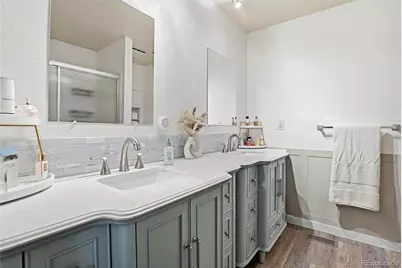 3807 S Olathe Circle, Aurora, CO 80013 - Photo 25