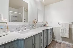 3807 S Olathe Cir, Aurora, CO 80013 - Photo 25