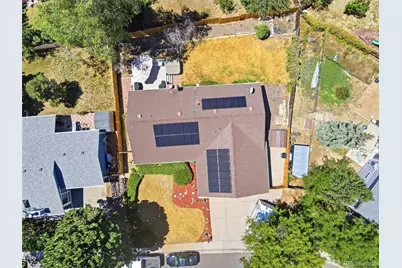 3807 S Olathe Circle, Aurora, CO 80013 - Photo 45