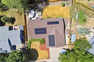 3807 S Olathe Cir, Aurora, CO 80013 - Photo 45