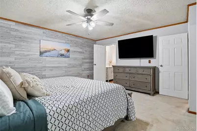 3807 S Olathe Circle, Aurora, CO 80013 - Photo 23