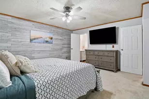 3807 S Olathe Cir, Aurora, CO 80013 - Photo 23