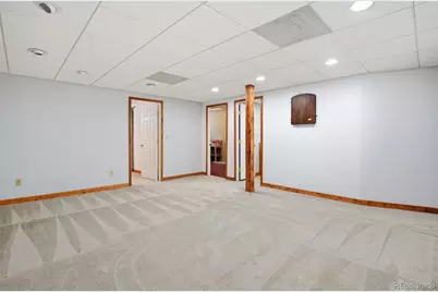 3807 S Olathe Circle, Aurora, CO 80013 - Photo 31