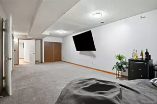 3807 S Olathe Cir, Aurora, CO 80013 - Photo 27