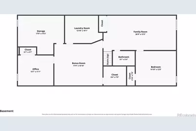 3807 S Olathe Circle, Aurora, CO 80013 - Photo 49