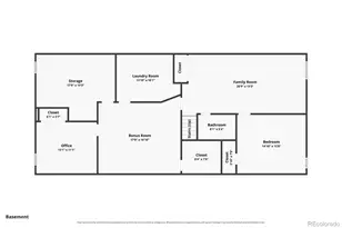 3807 S Olathe Cir, Aurora, CO 80013 - Photo 49