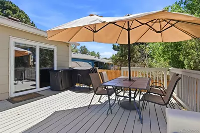 3807 S Olathe Circle, Aurora, CO 80013 - Photo 39