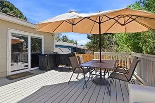 3807 S Olathe Cir, Aurora, CO 80013 - Photo 39