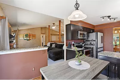 3807 S Olathe Circle, Aurora, CO 80013 - Photo 13