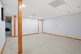 3807 S Olathe Cir, Aurora, CO 80013 - Photo 33