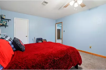 3807 S Olathe Circle, Aurora, CO 80013 - Photo 29