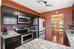 3807 S Olathe Cir, Aurora, CO 80013 - Photo 9