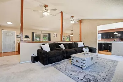 3807 S Olathe Circle, Aurora, CO 80013 - Photo 15