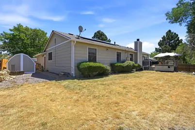 3807 S Olathe Circle, Aurora, CO 80013 - Photo 41