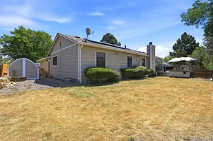 3807 S Olathe Cir, Aurora, CO 80013 - Photo 41