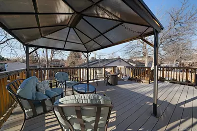 9585 Damon Drive, Northglenn, CO 80260 - Photo 29