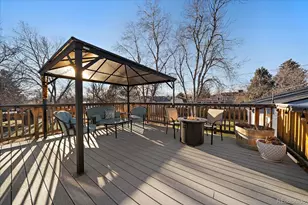 9585 Damon Dr, Northglenn, CO 80260 - Photo 27