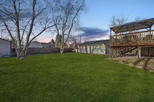 9585 Damon Dr, Northglenn, CO 80260 - Photo 31