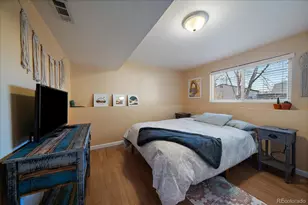 9585 Damon Dr, Northglenn, CO 80260 - Photo 25