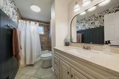 9585 Damon Drive, Northglenn, CO 80260 - Photo 13