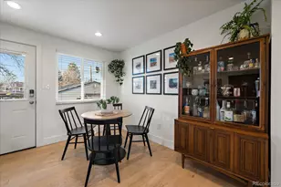 9585 Damon Dr, Northglenn, CO 80260 - Photo 11