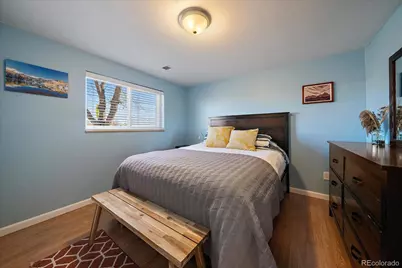 9585 Damon Drive, Northglenn, CO 80260 - Photo 21