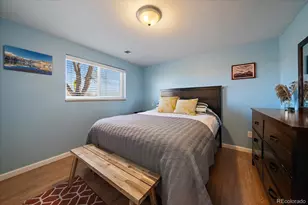 9585 Damon Dr, Northglenn, CO 80260 - Photo 21