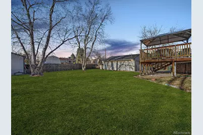 9585 Damon Drive, Northglenn, CO 80260 - Photo 33