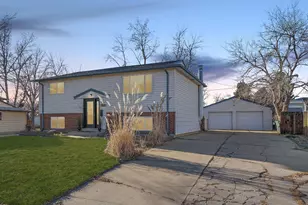 9585 Damon Dr, Northglenn, CO 80260 - Photo 33