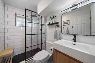 9585 Damon Dr, Northglenn, CO 80260 - Photo 23