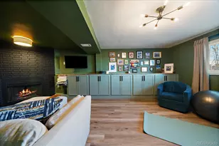 9585 Damon Dr, Northglenn, CO 80260 - Photo 17